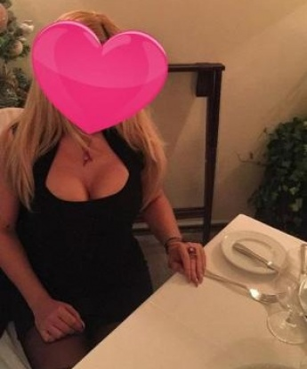 Даша, 27